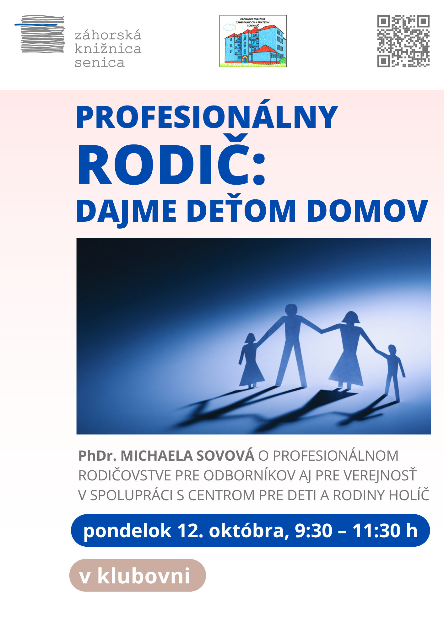 2026 Profesionálny rodič CDR.png